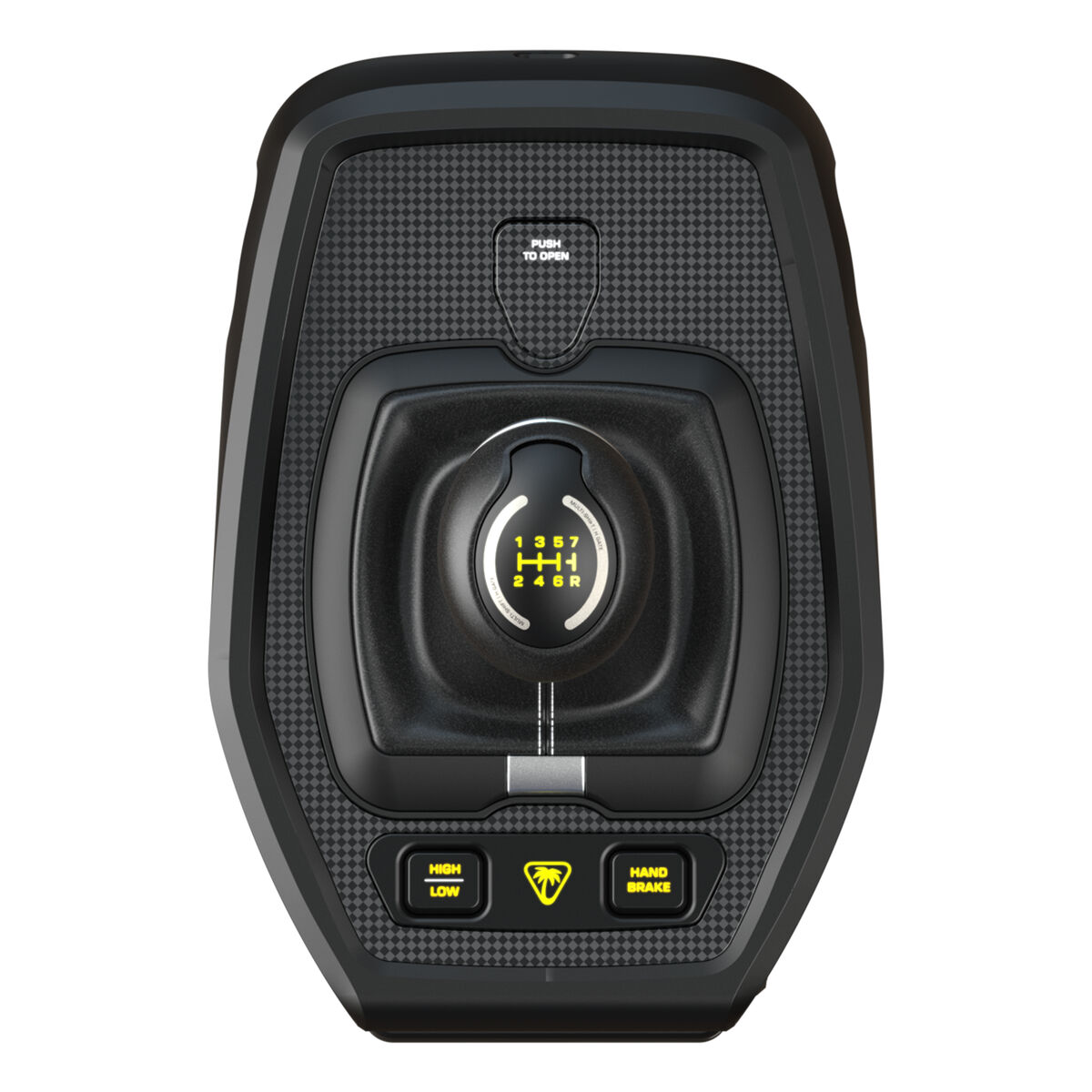 Joystick Turtle Beach VelocityOne