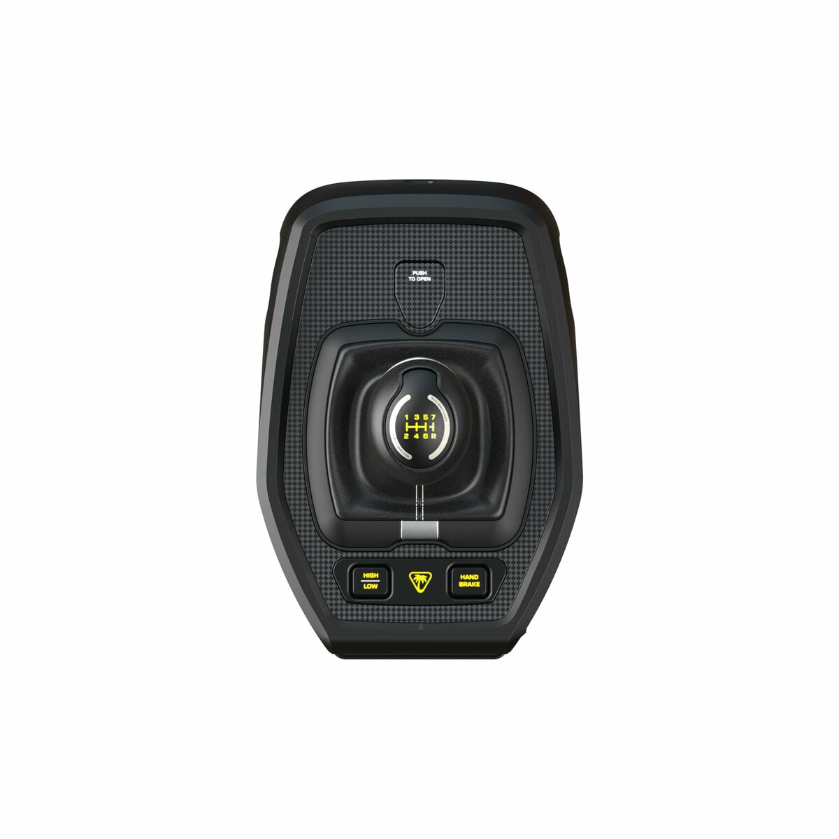 Joystick Turtle Beach VelocityOne