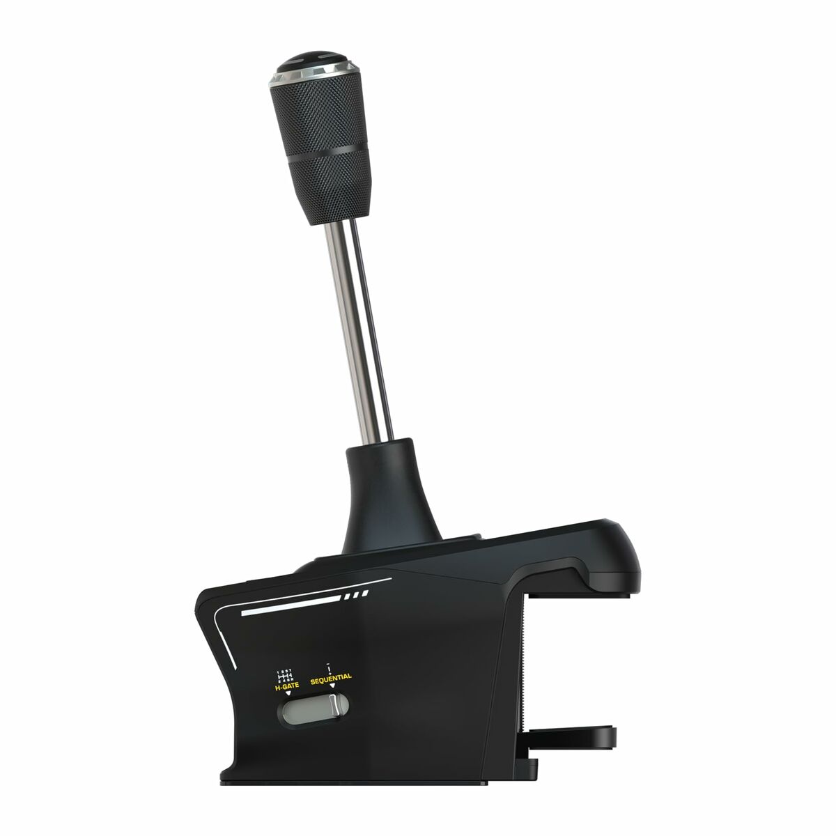 Joystick Turtle Beach VelocityOne