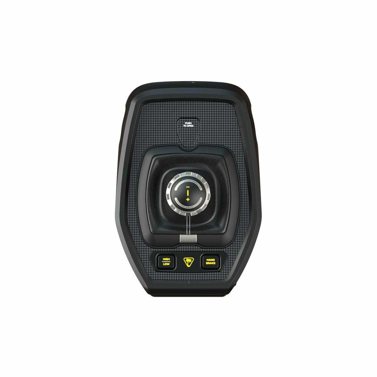 Joystick Turtle Beach VelocityOne