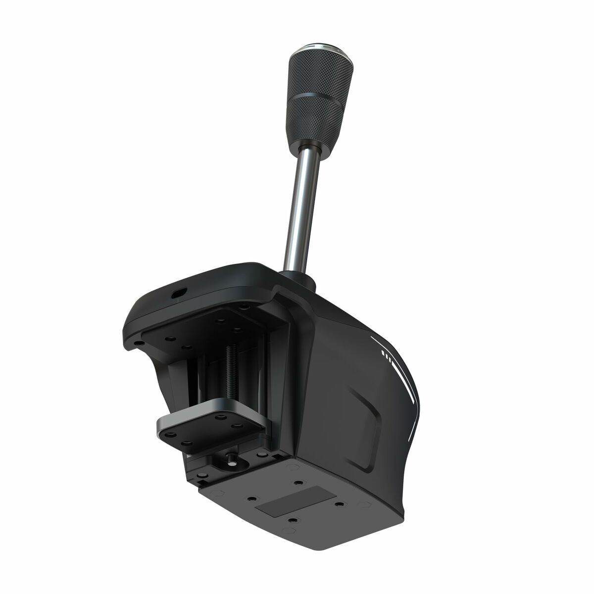 Joystick Turtle Beach VelocityOne