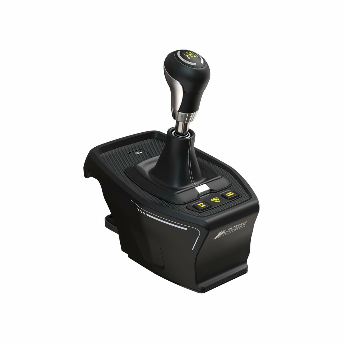 Joystick Turtle Beach VelocityOne