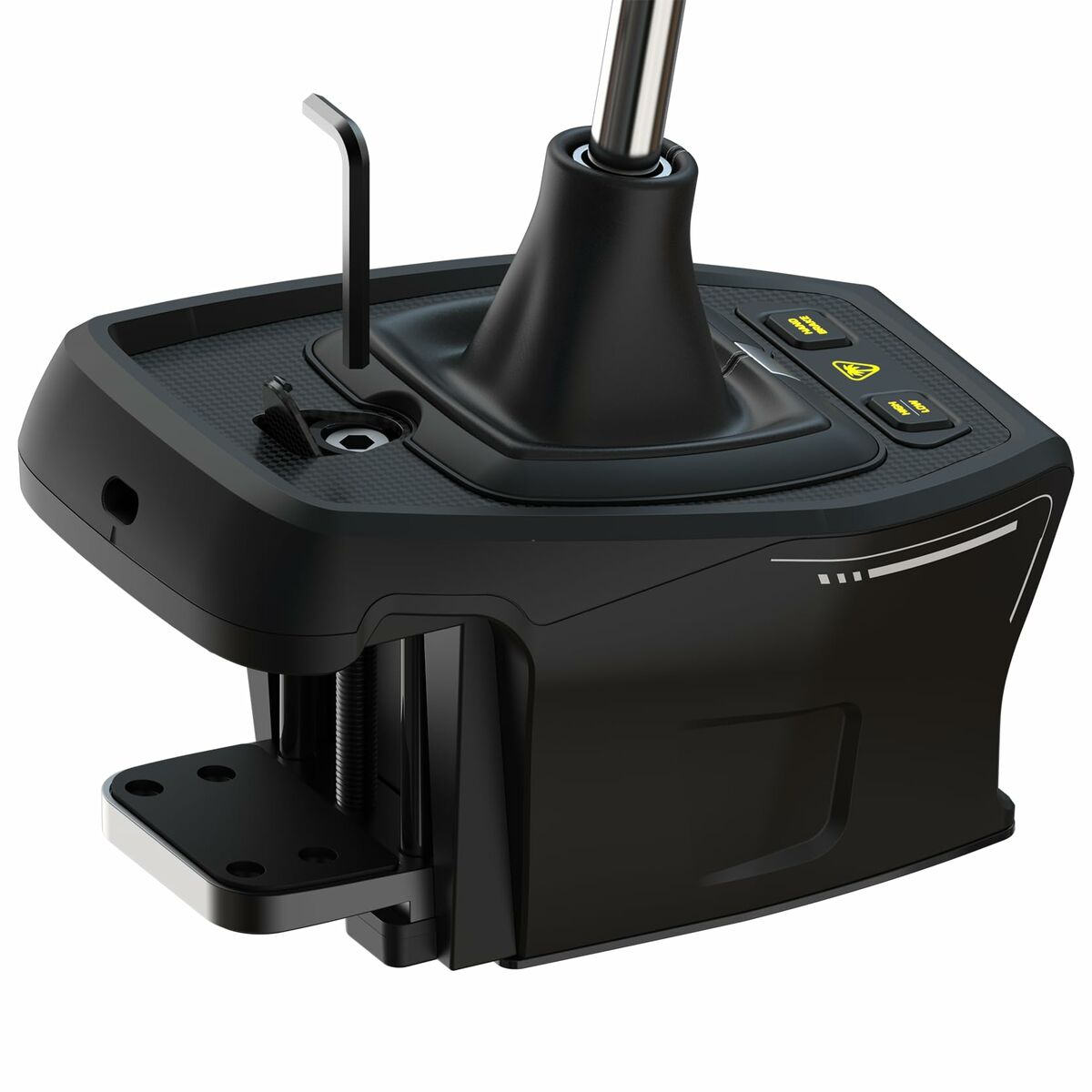 Joystick Turtle Beach VelocityOne