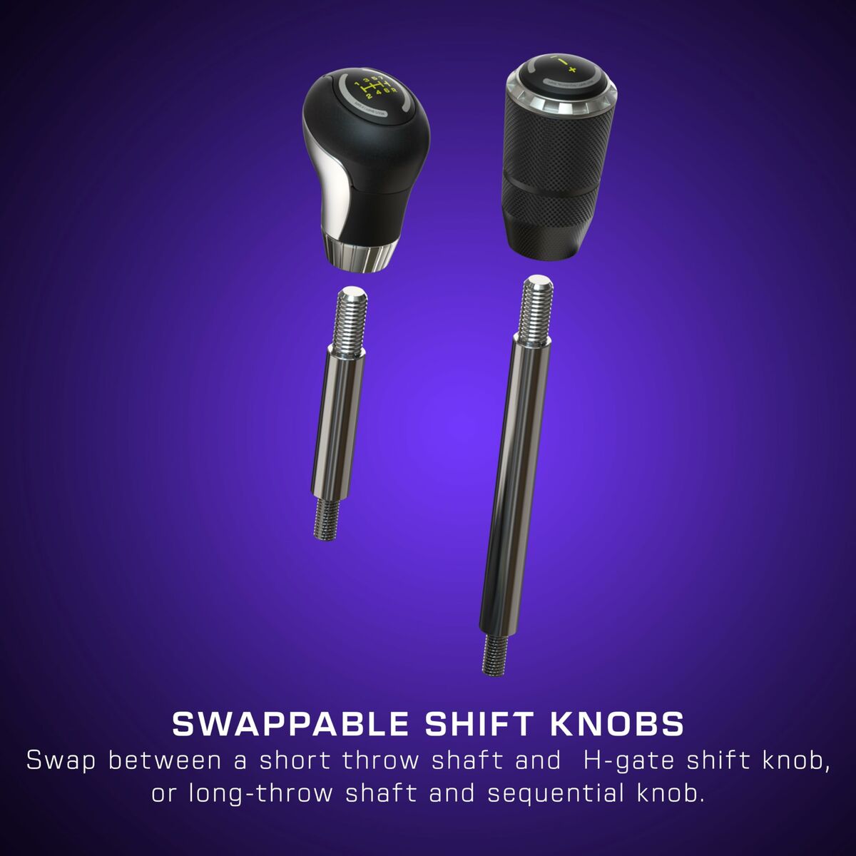 Joystick Turtle Beach VelocityOne