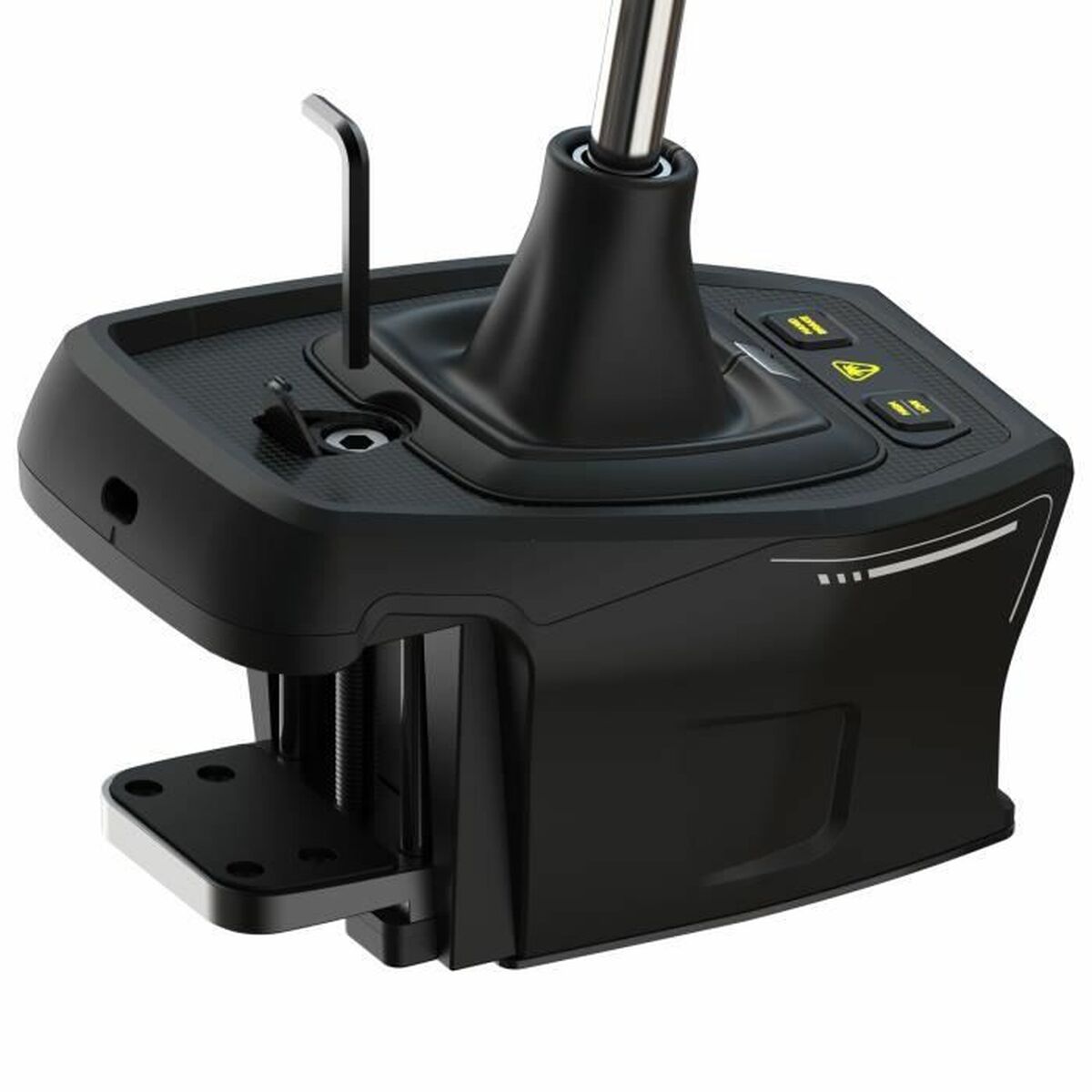 Joystick Turtle Beach VelocityOne