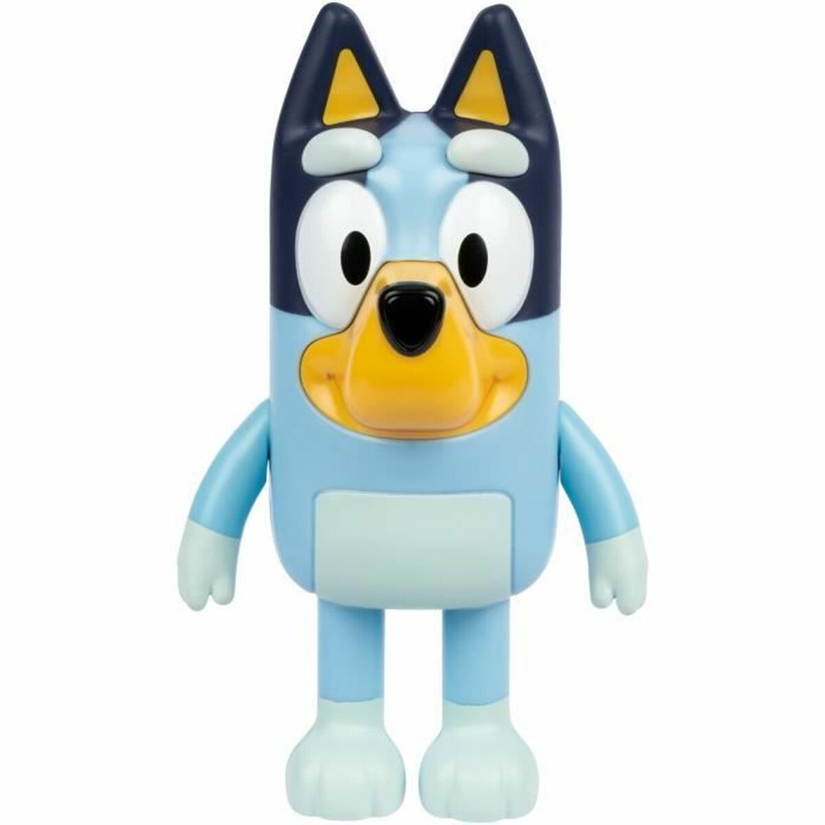Juguete Interactivo Bluey 19,05 x 7,6 x 26,6 cm