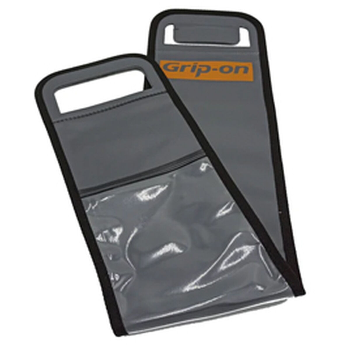 Bolsa de herramientas Grip-on Tenaza