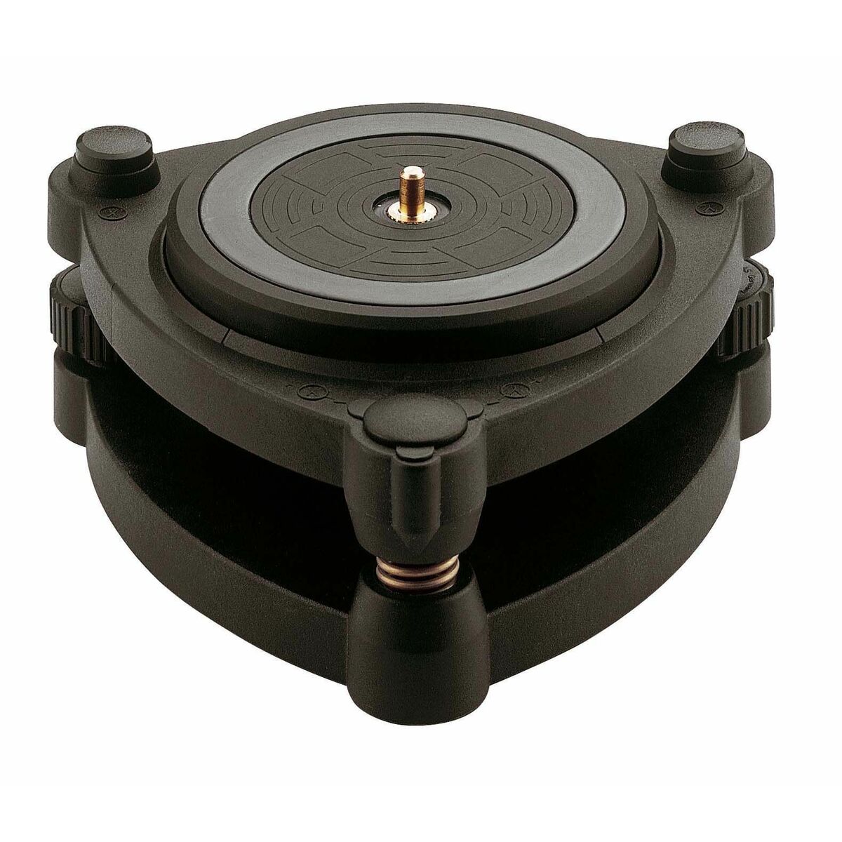 Base niveladora SOLA