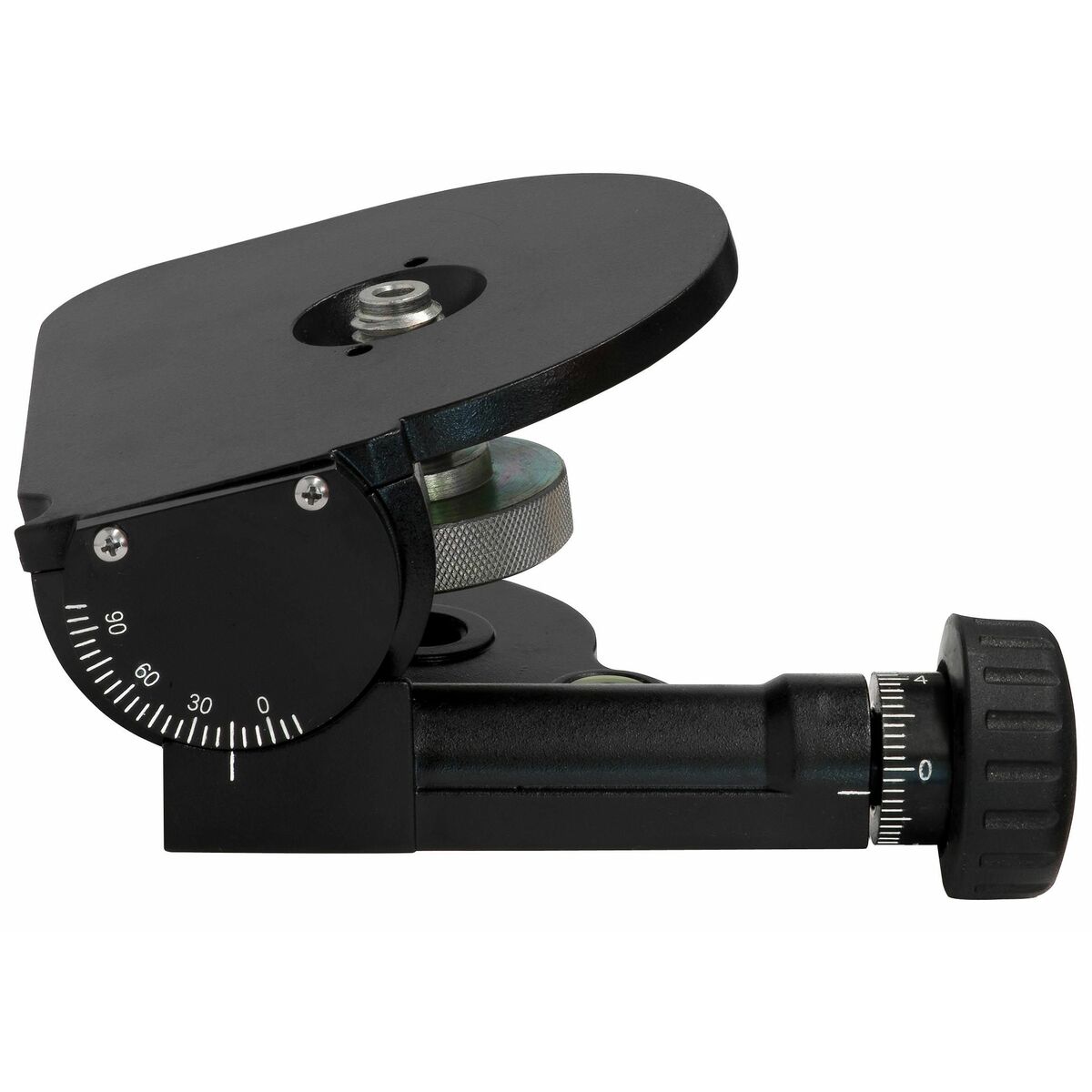 Cuña de inclinación SOLA Nivel láser