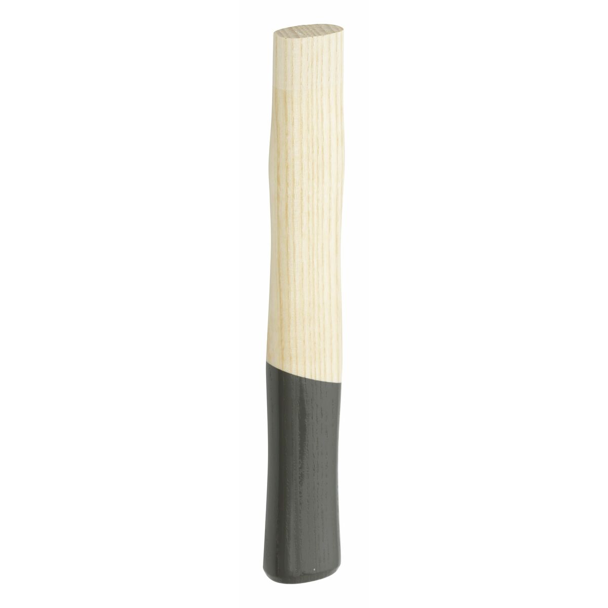 Mango de repuesto PICARD Madera de hickory