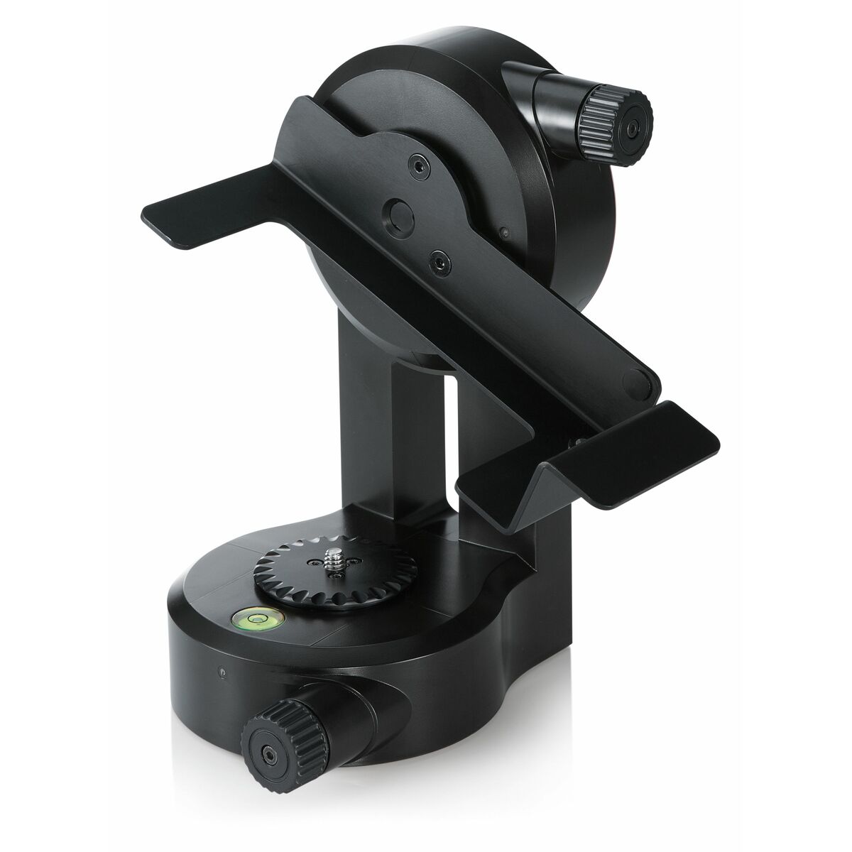 Adaptador Leica Geosystems FTA360-S Trípode Nivel láser