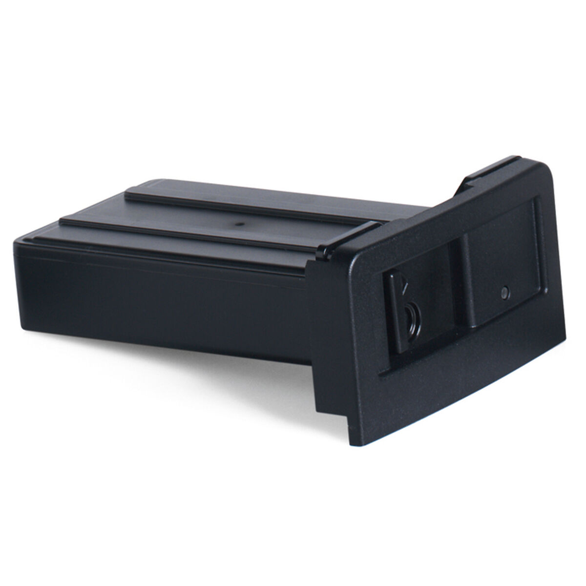 Batería Leica Geosystems Rugby A600 Nivel láser