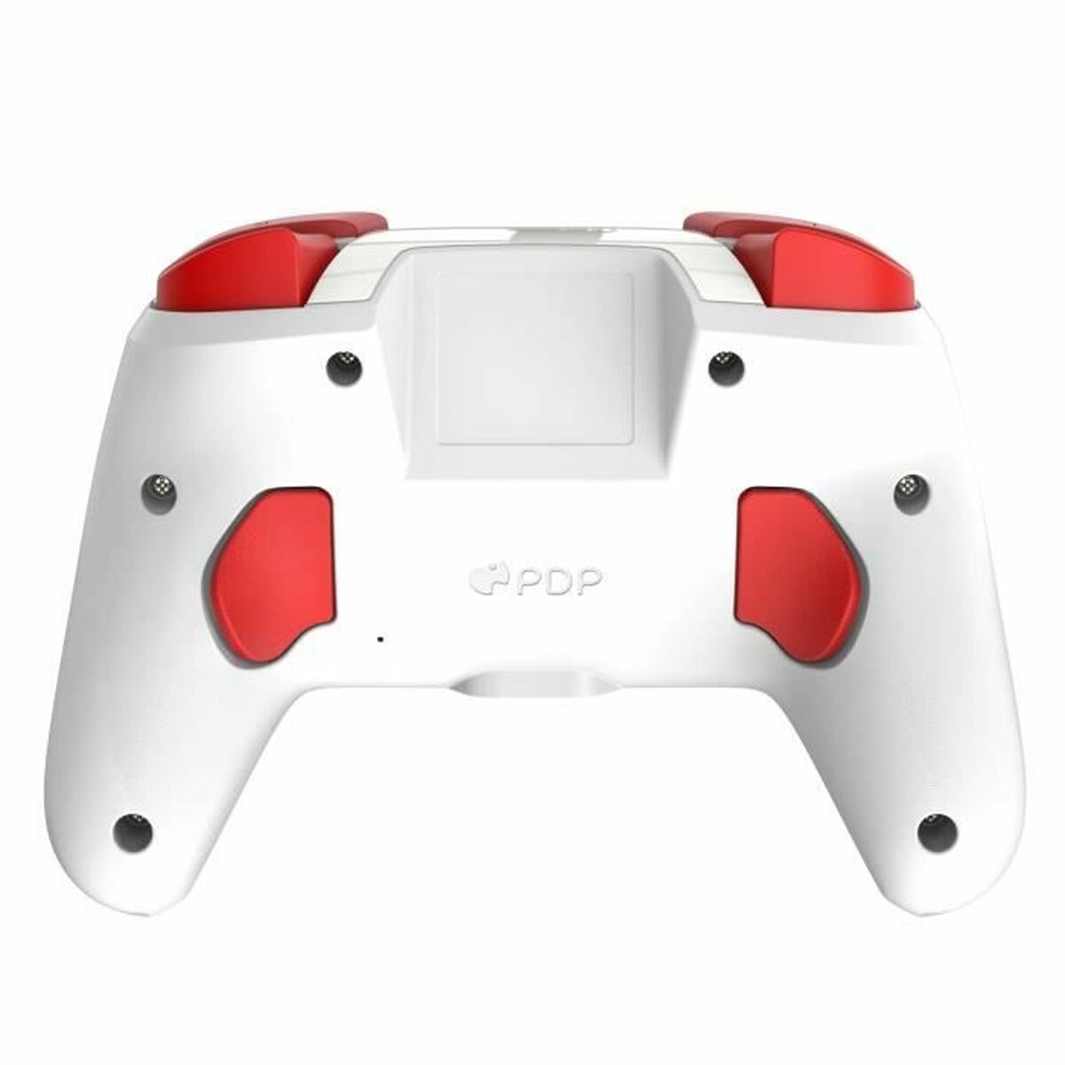 Mando Gaming PDP Nintendo Switch