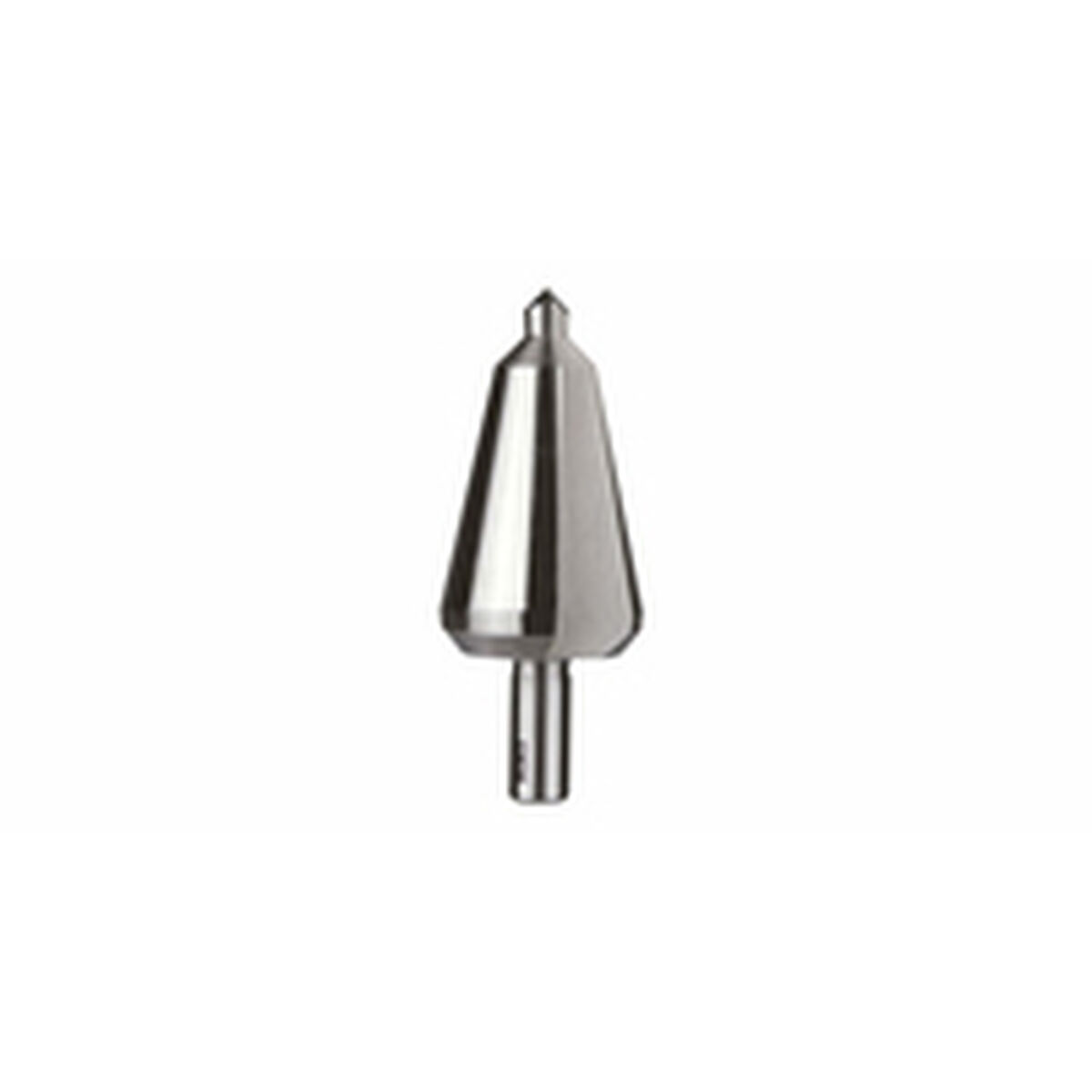 Broca cónica RUKO 101003E