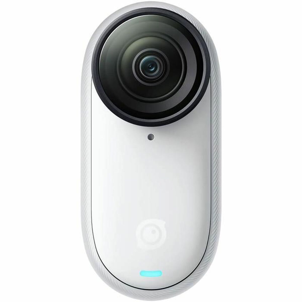 Cámara Digital Insta360 GO 3S