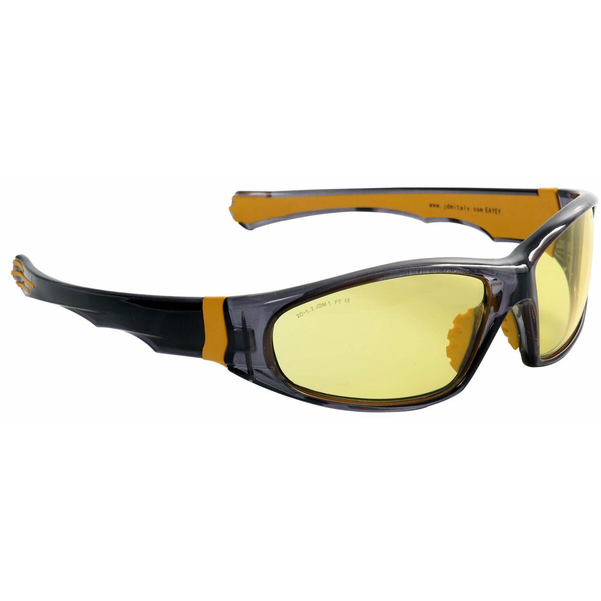 Gafas de seguridad Eagle EAGLE