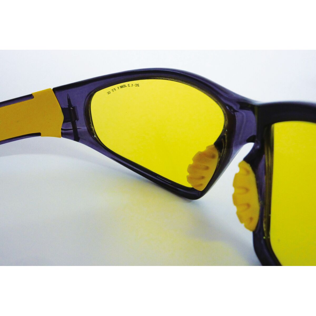 Gafas de seguridad Eagle EAGLE