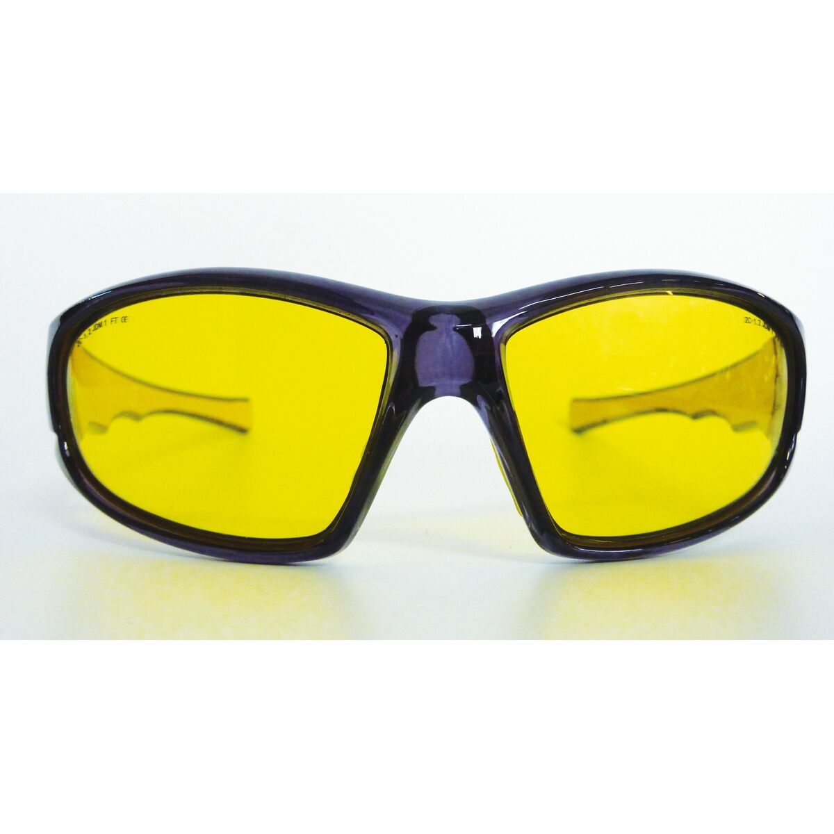 Gafas de seguridad Eagle EAGLE