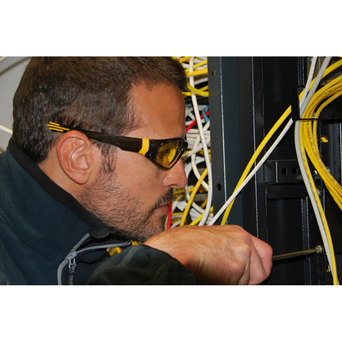 Gafas de seguridad Eagle EAGLE