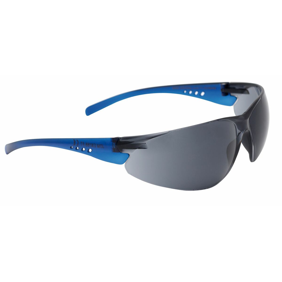 Gafas de seguridad Eagle FLASH