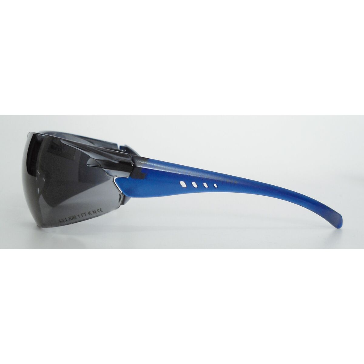 Gafas de seguridad Eagle FLASH