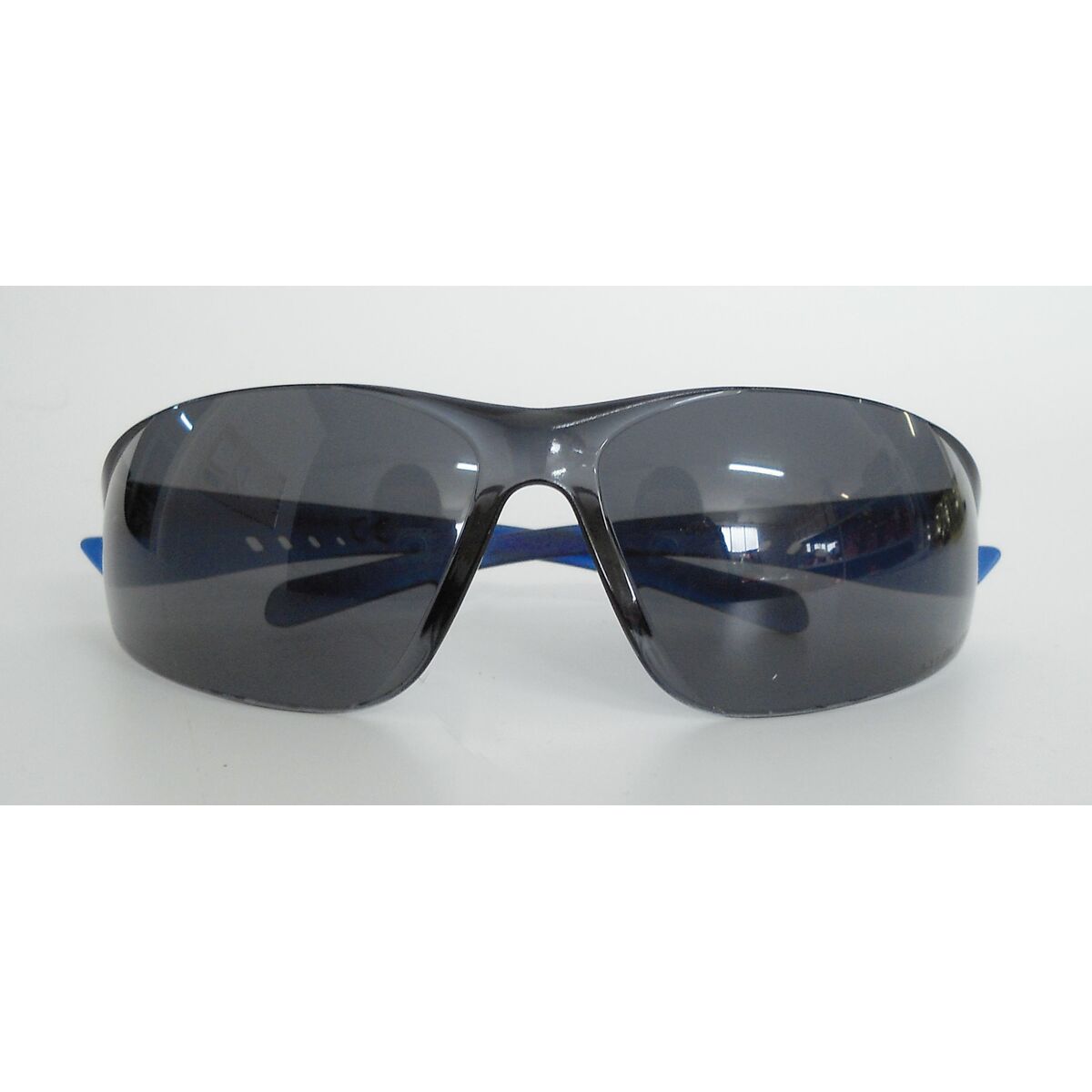 Gafas de seguridad Eagle FLASH
