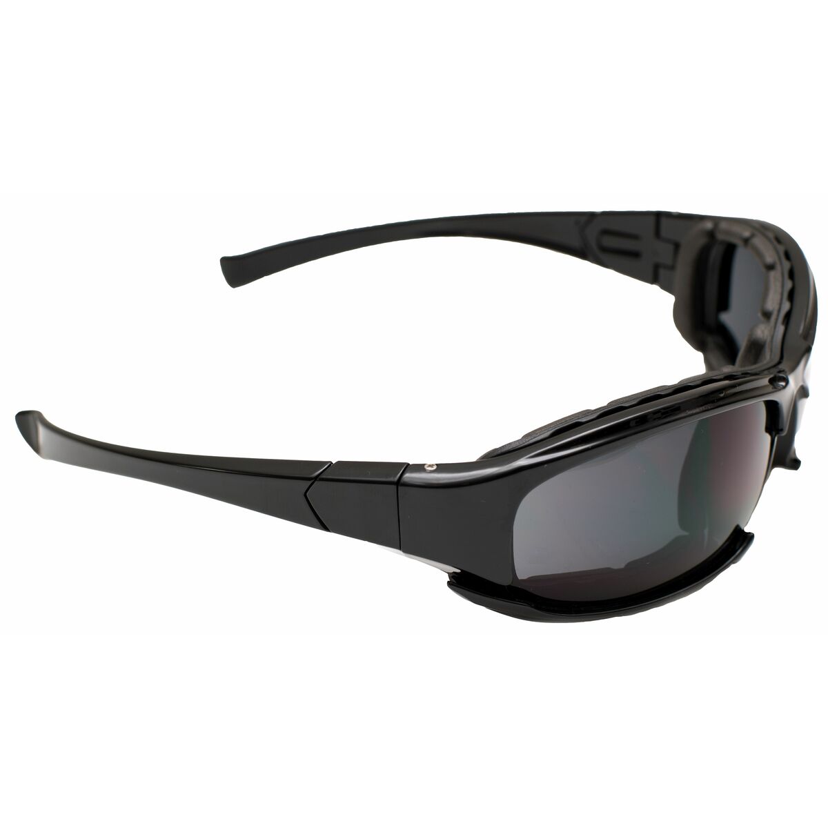 Gafas de seguridad Eagle INDRO