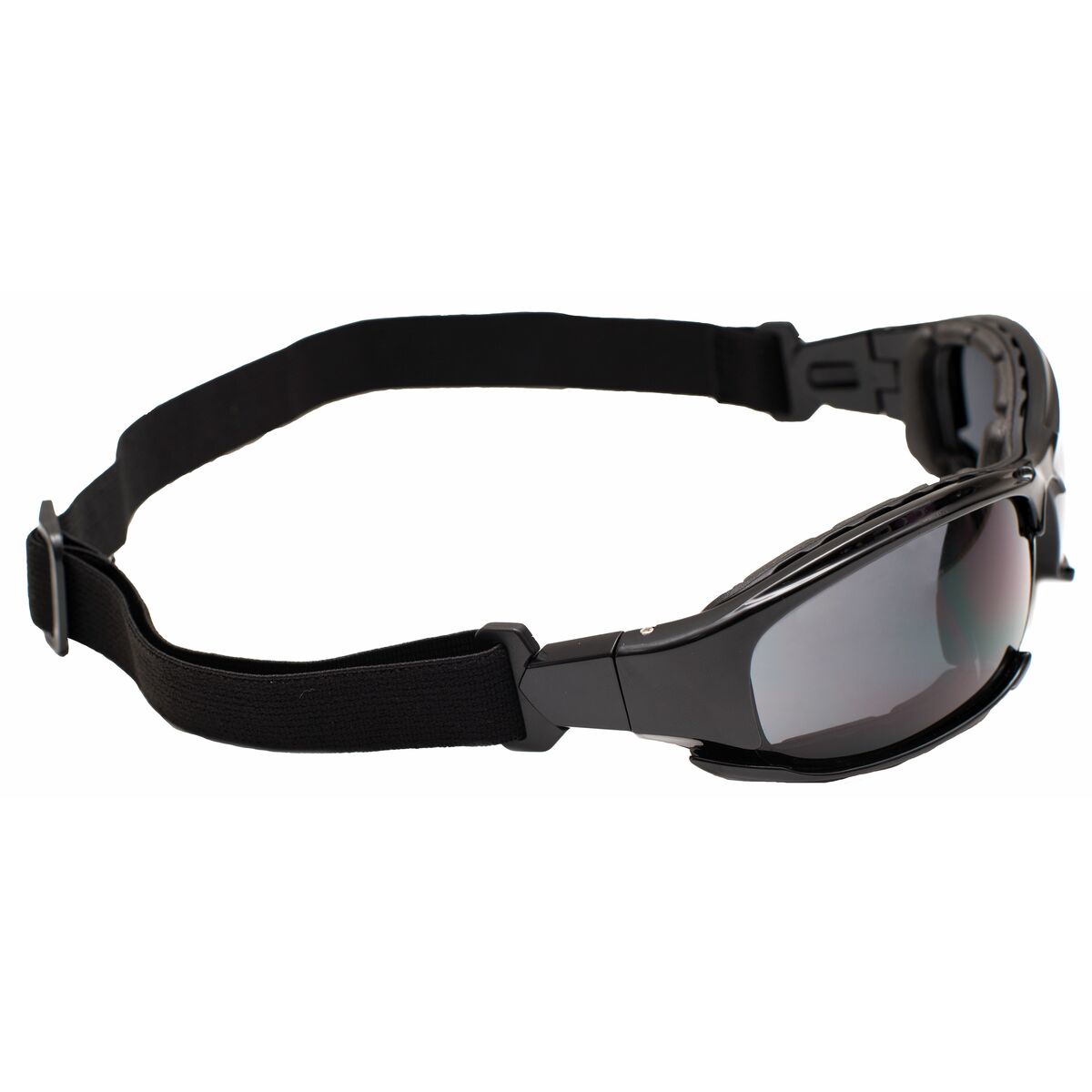 Gafas de seguridad Eagle INDRO