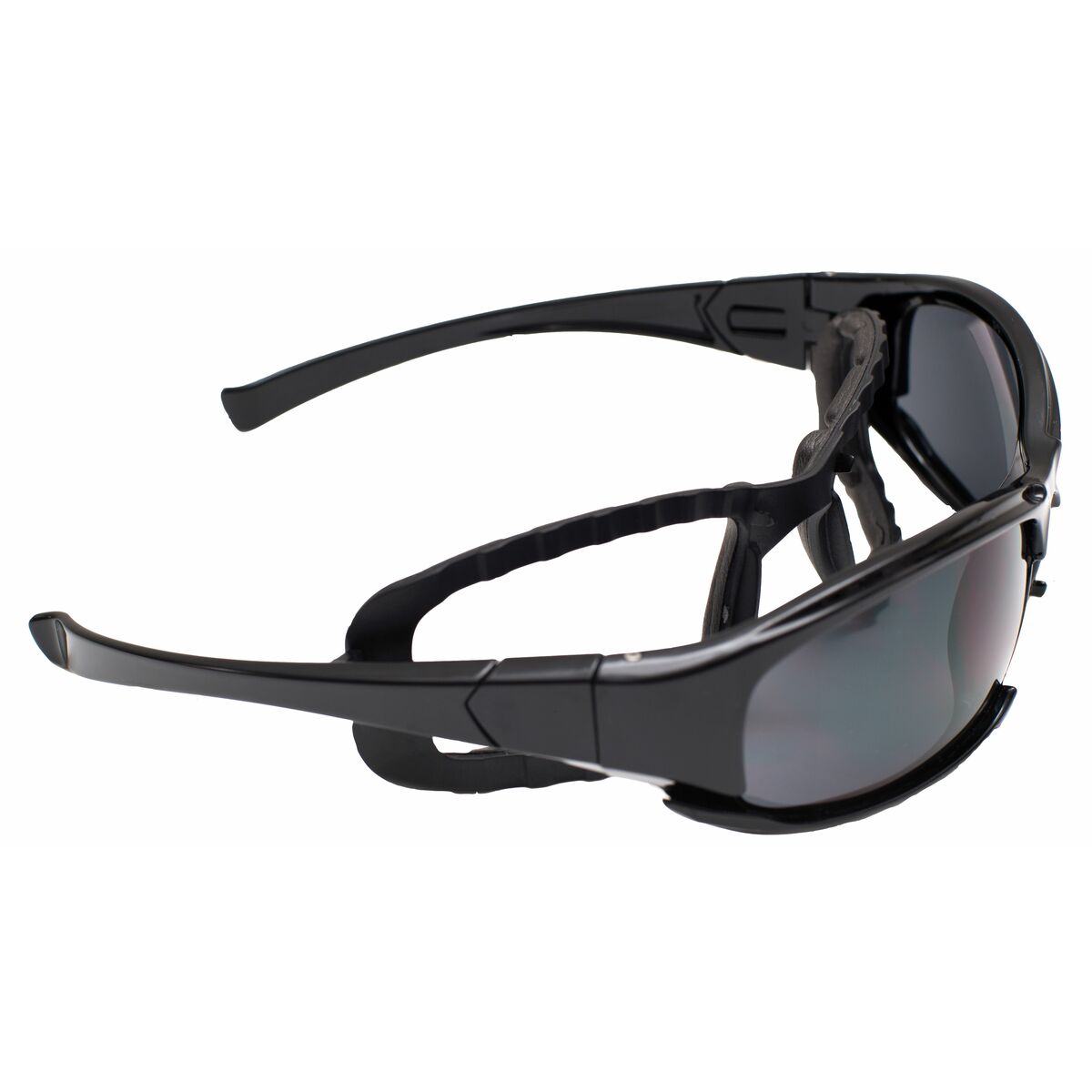 Gafas de seguridad Eagle INDRO