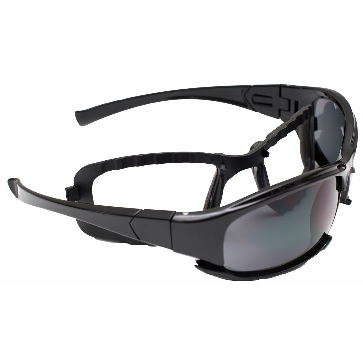 Gafas de seguridad Eagle INDRO