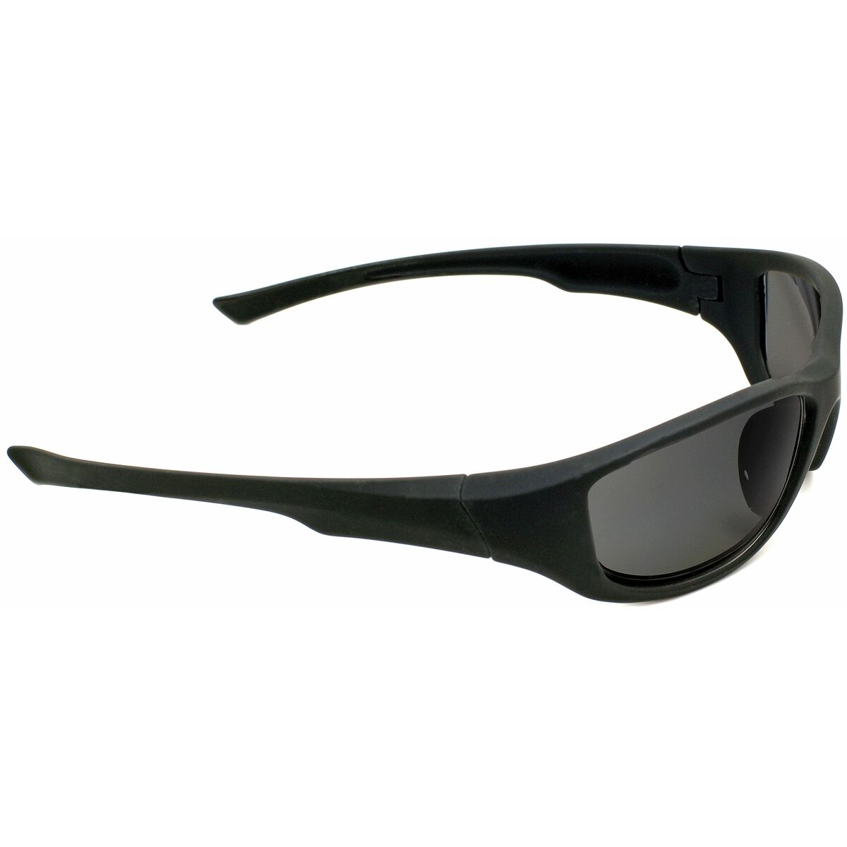Gafas de seguridad Eagle FOLCO