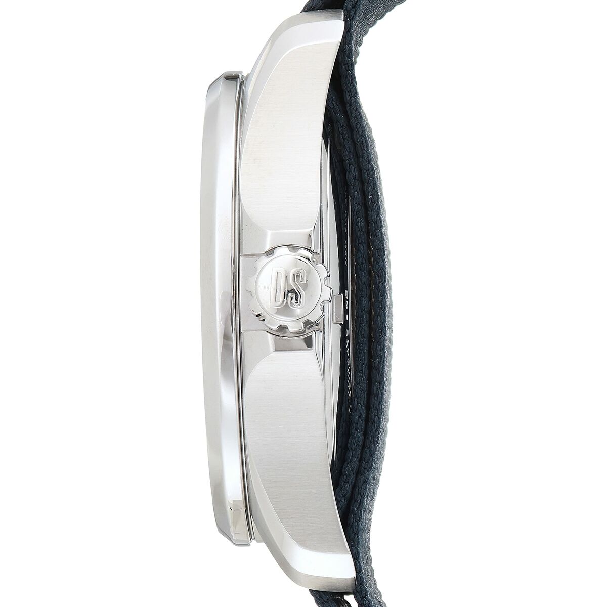 Reloj Hombre Certina C0324291804100