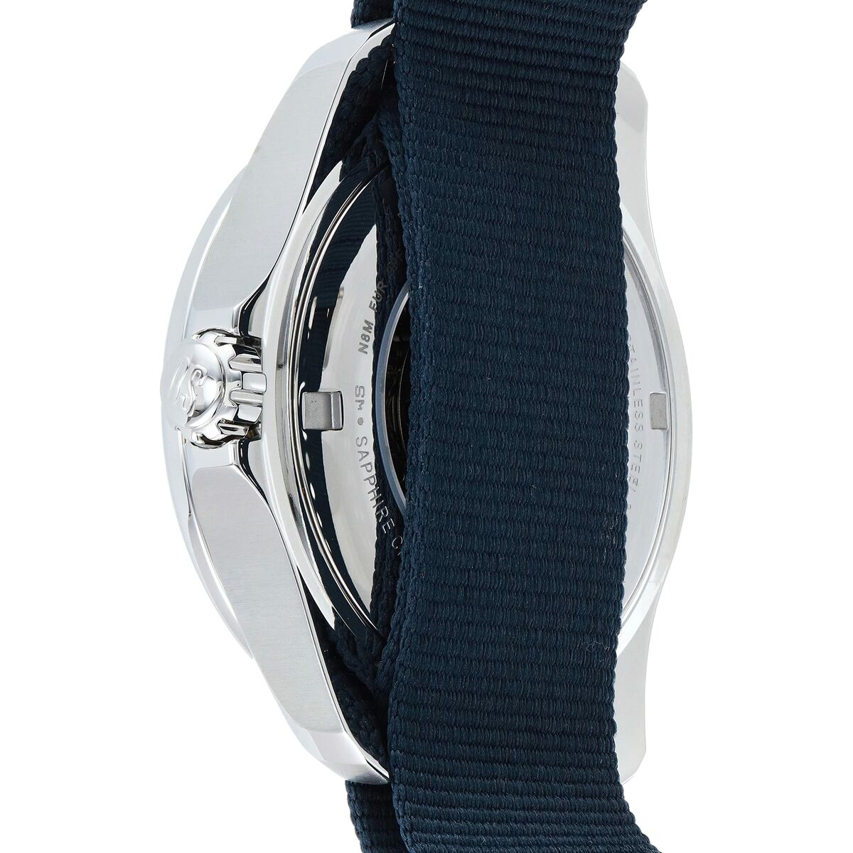 Reloj Hombre Certina C0324291804100