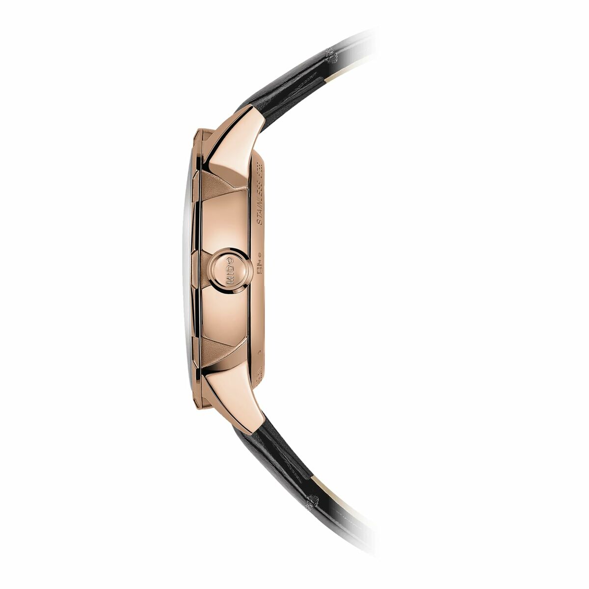 Reloj Mujer Mido M0432073601800