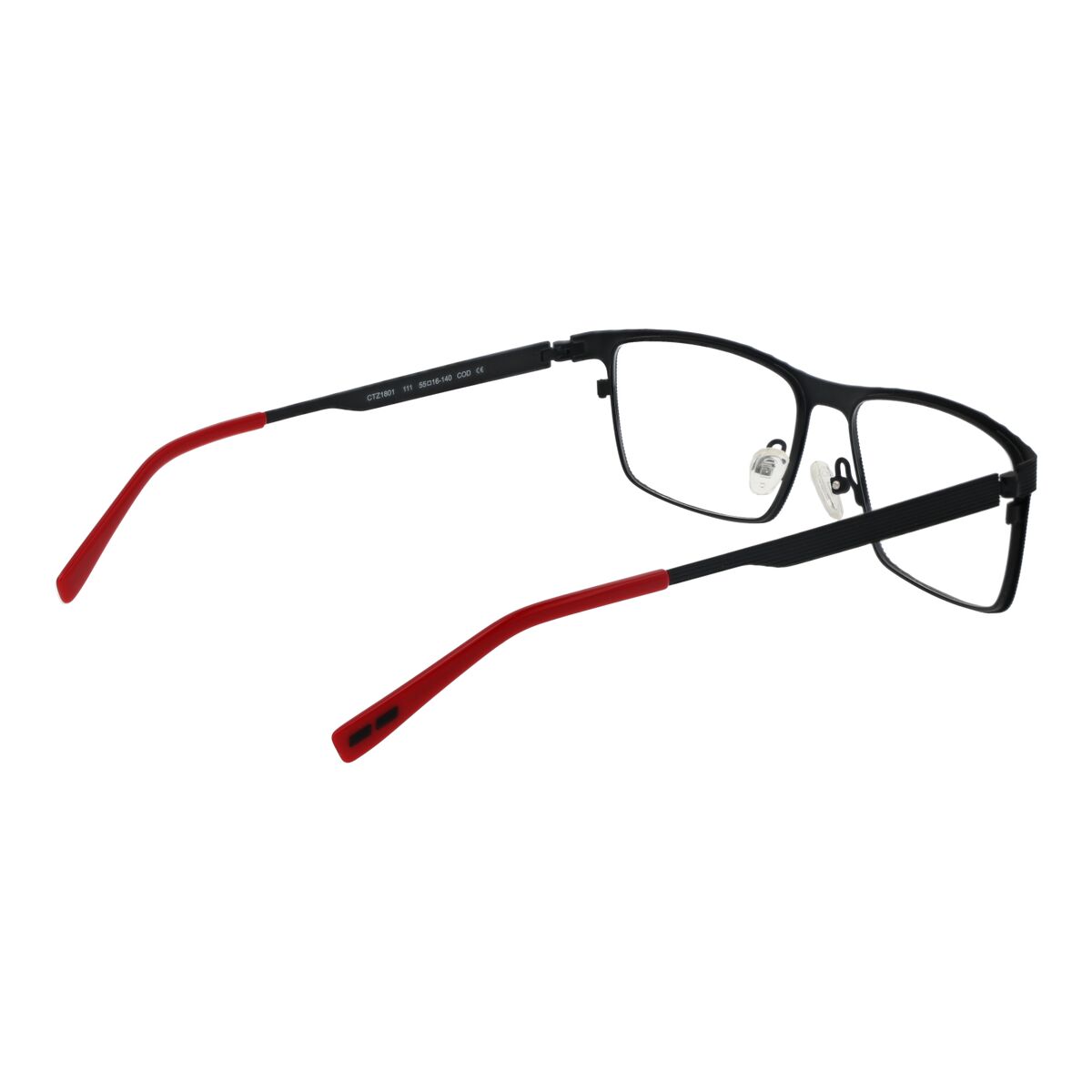 Montura de Gafas Hombre Citizen CTZ1801 55111