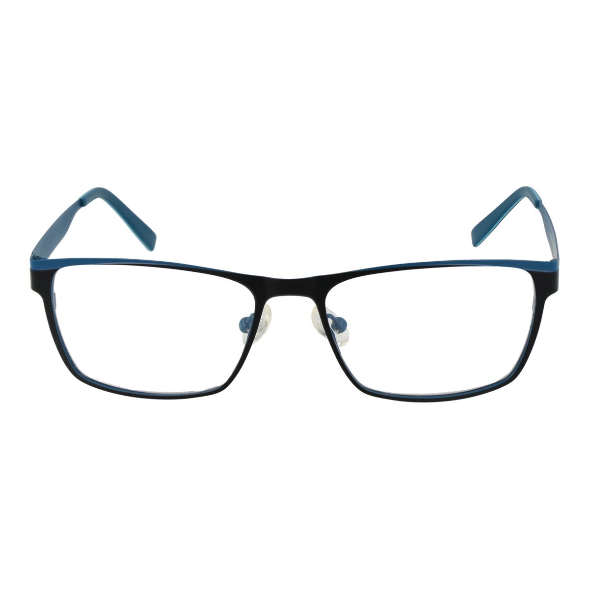 Montura de Gafas Hombre Citizen CTZ1704 53401