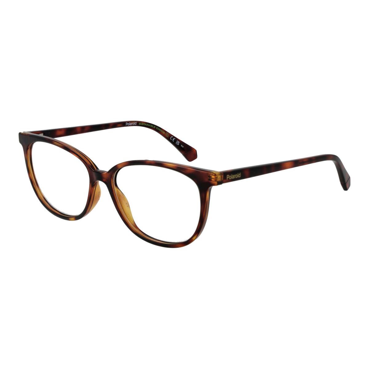 Montura de Gafas Mujer Polaroid PLD D487 51865