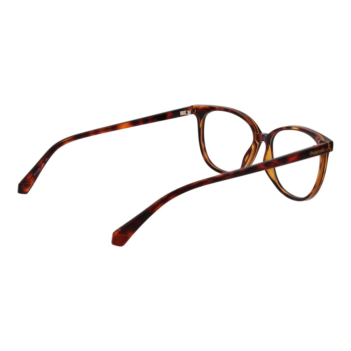 Montura de Gafas Mujer Polaroid PLD D487 51865