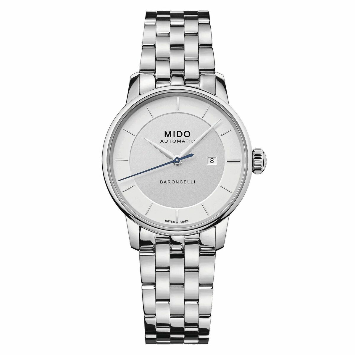 Reloj Mujer Mido M0372071103100