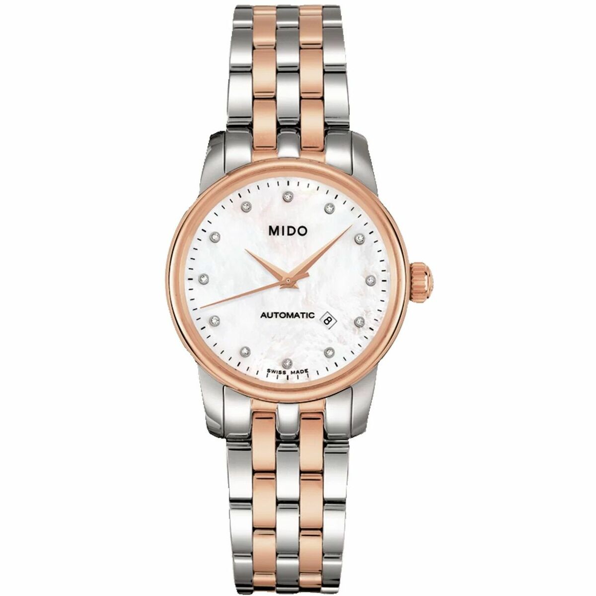 Reloj Mujer Mido