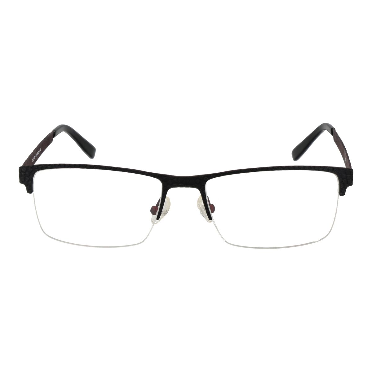 Montura de Gafas Hombre Citizen CTZ1703 55401