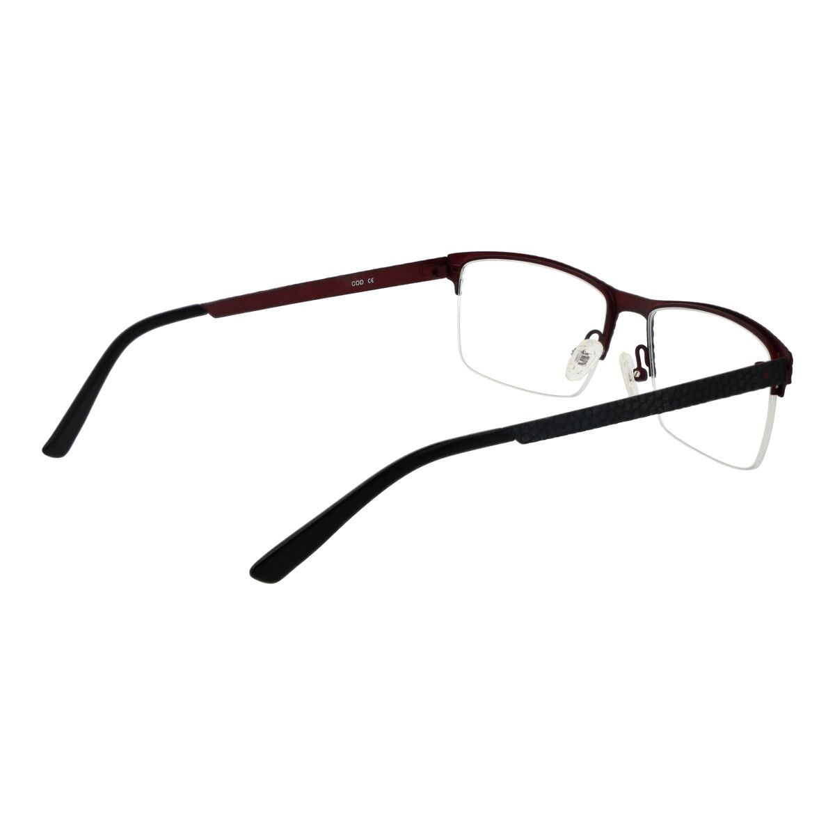 Montura de Gafas Hombre Citizen CTZ1703 55401