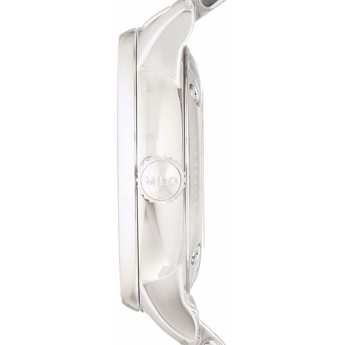 Reloj Mujer Mido M0372071104100