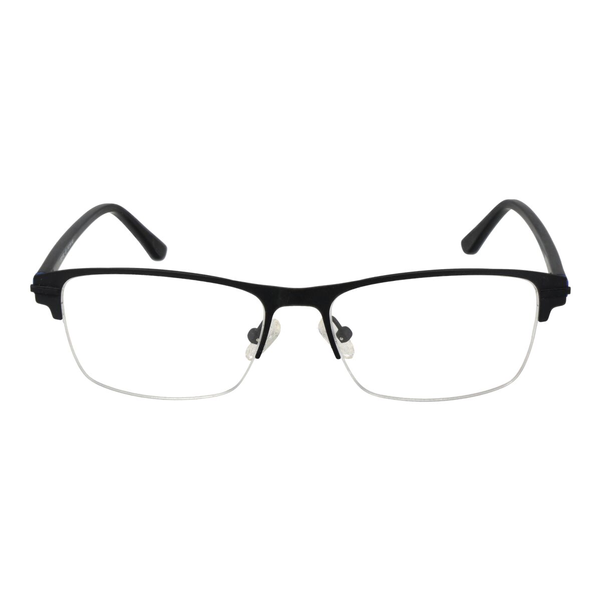 Montura de Gafas Hombre Citizen CTZ1702 54401