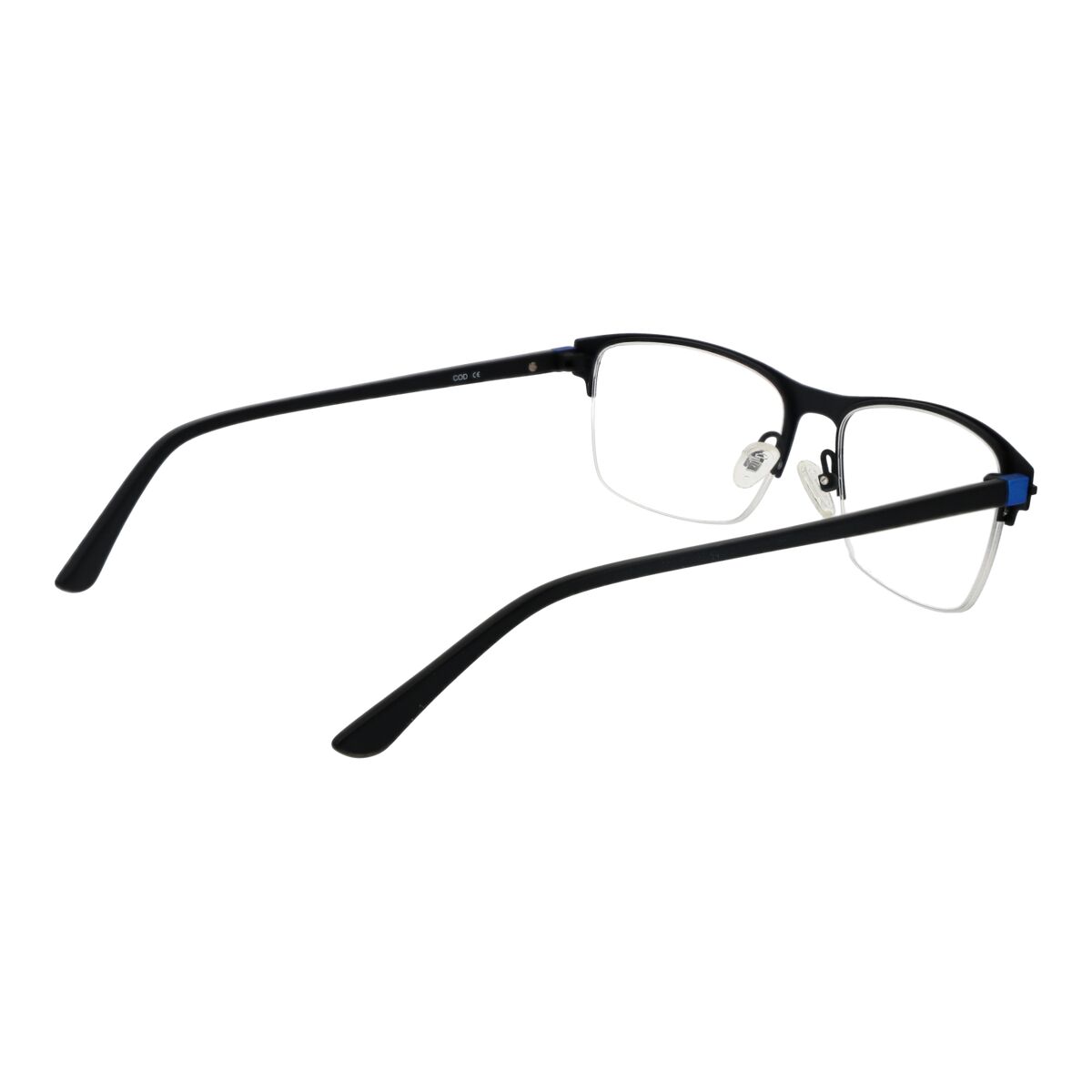 Montura de Gafas Hombre Citizen CTZ1702 54401