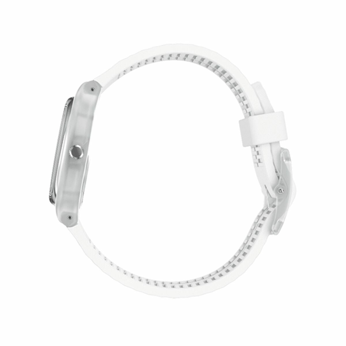 Reloj Mujer Swatch (Ø 34 mm)