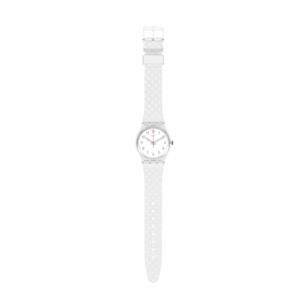 Reloj Mujer Swatch (Ø 34 mm)