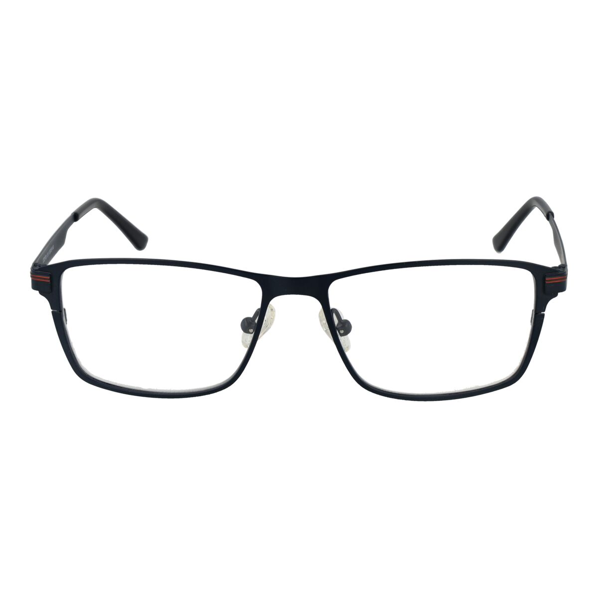 Montura de Gafas Hombre Citizen CTZ1701 53511