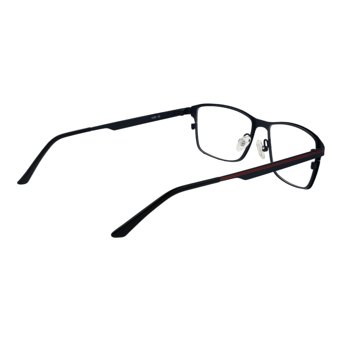 Montura de Gafas Hombre Citizen CTZ1701 53511