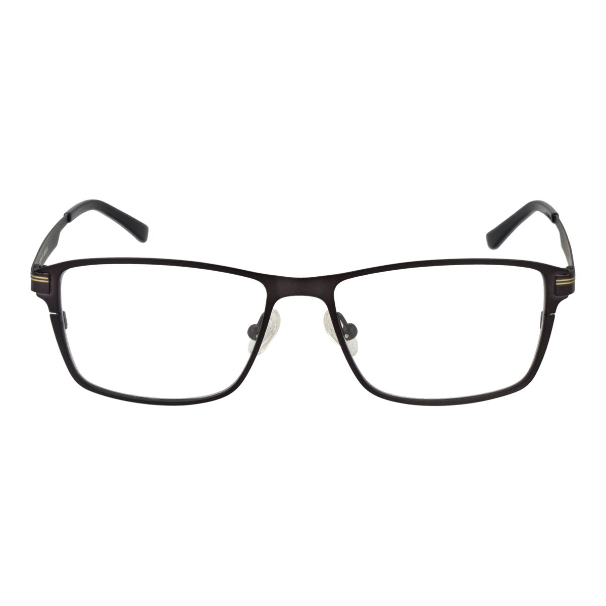 Montura de Gafas Hombre Citizen CTZ1701 53151